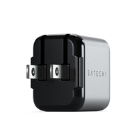 Satechi 20W USB-C Power Adapter