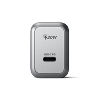 Satechi 20W USB-C Power Adapter