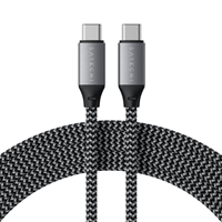 Satechi USB-C Charge Cable