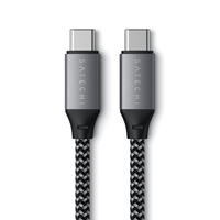 Satechi USB-C Charge Cable