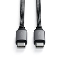 Satechi USB-C Charge Cable