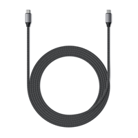 Satechi USB-C Charge Cable