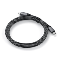 Satechi USB-C Charge Cable