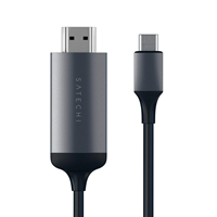 Satechi USB-C to HDMI Adapter