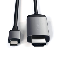 Satechi USB-C to HDMI Adapter