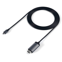 Satechi USB-C to HDMI Adapter