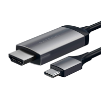 Satechi USB-C to HDMI Adapter