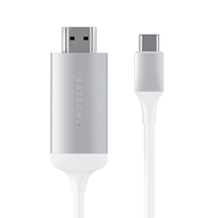 Satechi USB-C to HDMI Adapter