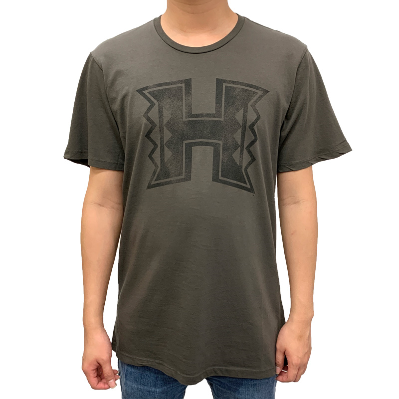 '47 Brand Hudson H Tonal Shirt (SKU 145836503)