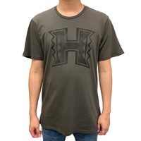 '47 Brand Hudson H Tonal Shirt