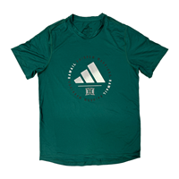 Adidas trikot creator hot sale