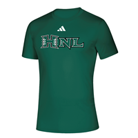 Adidas HNL Creator Performance Shirt