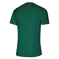 Adidas HNL Creator Performance Shirt