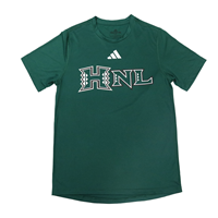 Adidas HNL Creator Performance Shirt