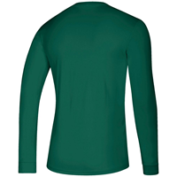 Adidas Longsleeve 808 H Creator Performance Shirt