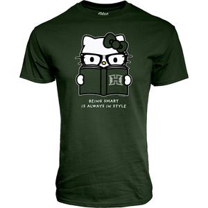 Blue84 Hello Kitty Tamarac Smart Shirt