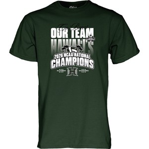 2026 Blue84 Men's Volleyball NCAA Champions Shirt [Pre-Order]