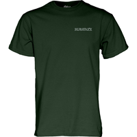 2023 Hawai'i Island Showdown in Vegas Shirt