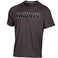 Champion Hawai'i Fast Track Shirt