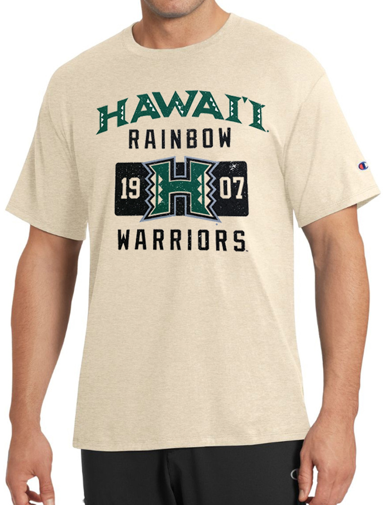 cool warriors shirts