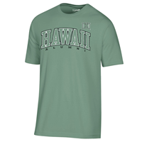 Gear for Sports Big Cotton Alumni Soft Tee