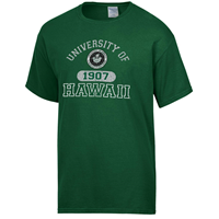 Gear For Sports UH Seal Comfort Shirt