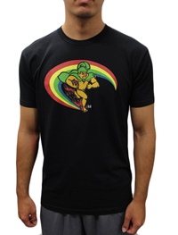 Unisex Hawai'i Menehune Shirt