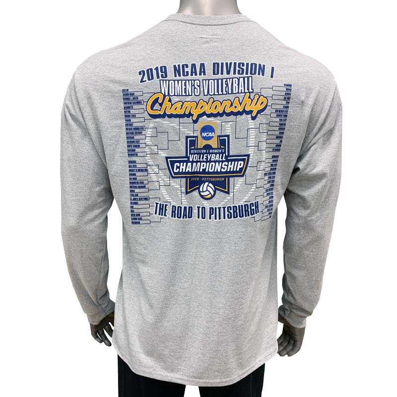 ncaa championship 2019 shirts