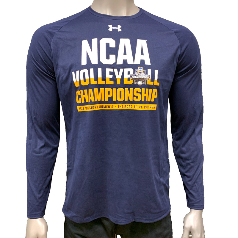 ncaa championship 2019 shirts