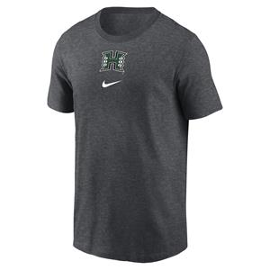 Nike Legend Dri-FIT H Swoosh Shirt