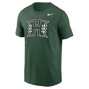 Nike Legend Dri-FIT H Logo Shirt