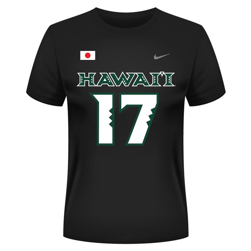 FIGHTERS ユニフォーム REYES 99 FIGHTERS ユニフォーム REYES 99