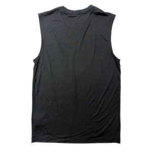 Nike Sleeveless Dri-Fit Arch Hawai'i H Muscle Tank (149787223) Nike Sleeveless Dri-Fit Arch Hawai'i H Muscle Tank