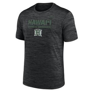 Nike Legend Dri-FIT Velocity Hawai'i Shirt