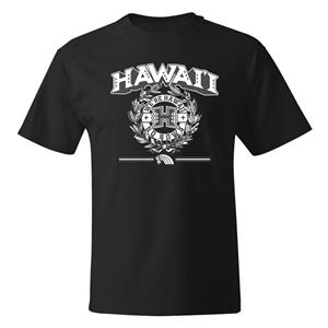 UH x Sweet Enemy We're Warriors Shirt