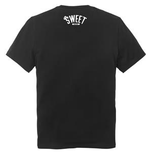 UH x Sweet Enemy We're Warriors Shirt