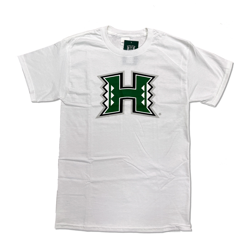 H Big Logo Shirt (SKU 119957223)