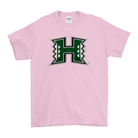 H Big Logo Shirt