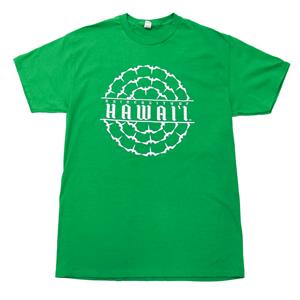 University of Hawai'i Birds Shirt