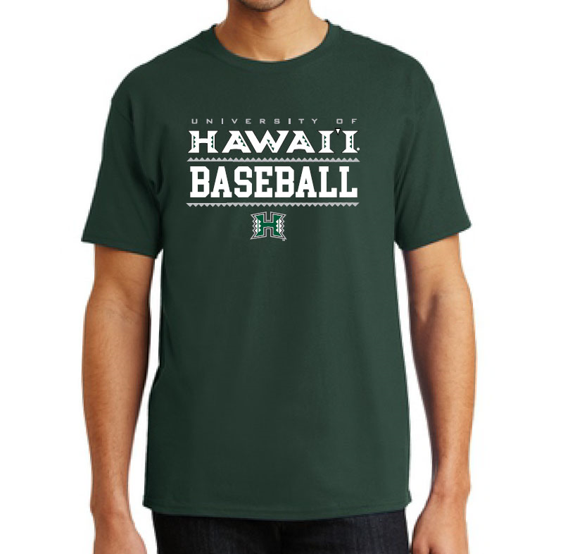 Core UH Sports Baseball Shirt (SKU 147878673)