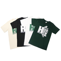 2024-25 HI Pride Shirt