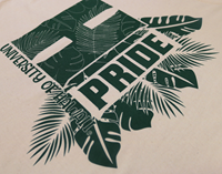 2024-25 HI Pride Shirt