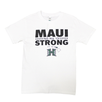 Welcome | University of Hawai'i Manoa Bookstore