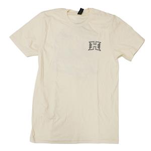 University of Hawai'i Island Vibes Shirt