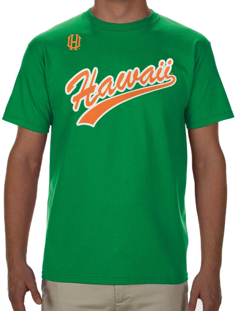 retro baseball shirts