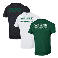 Under Amour UH Bowhana Shirt