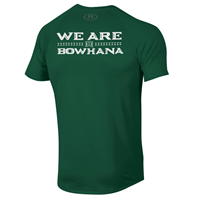 Under Amour UH Bowhana Shirt