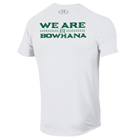 Under Amour UH Bowhana Shirt