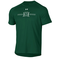 Under Amour UH Bowhana Shirt