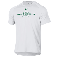 Under Amour UH Bowhana Shirt